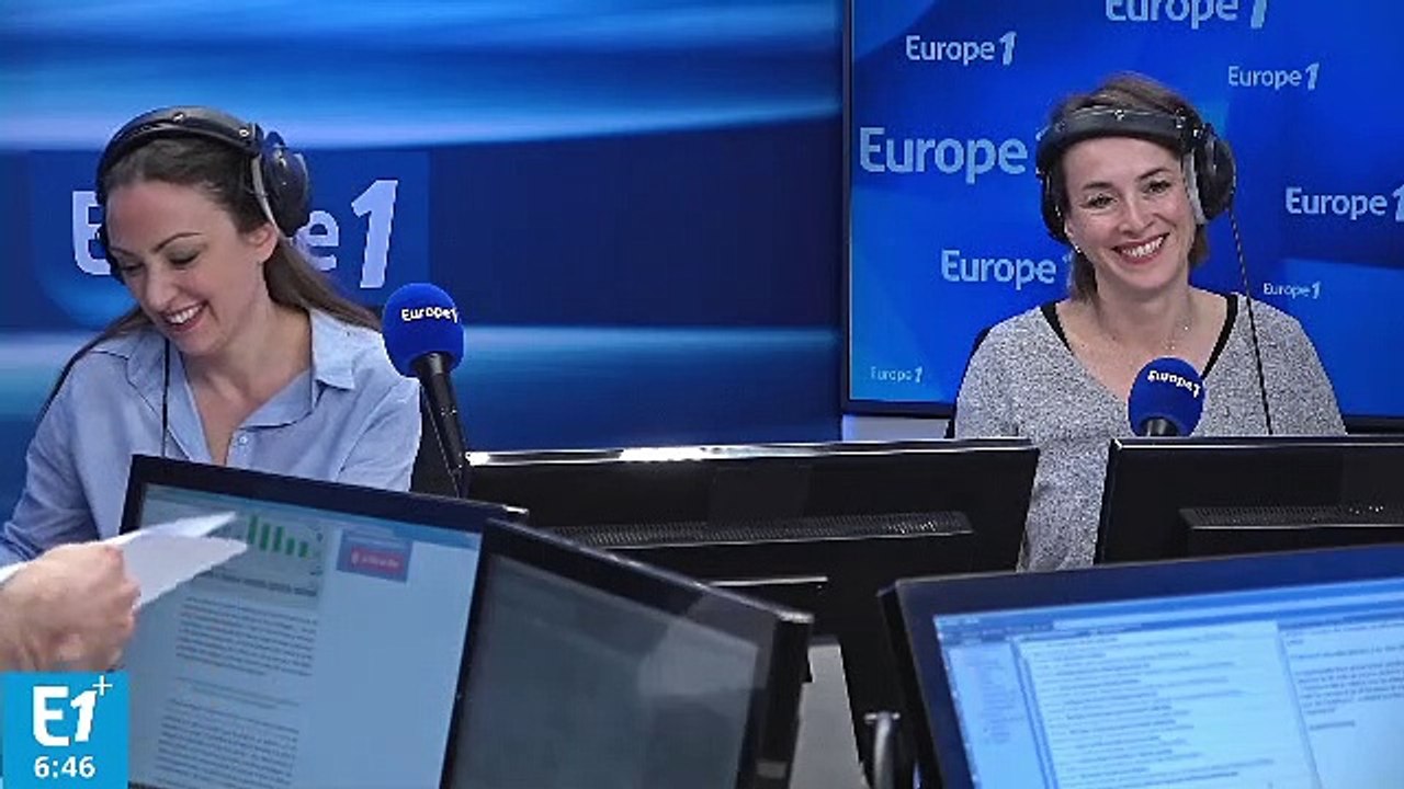 Emmanuel Macron en crise ouverte avec les Nationalistes corses