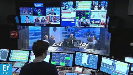 France 5 : "Voyage sur les flots célestes", à 20h55