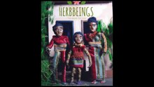 HERBBEINGS - THE MIND TEA LEAF by Abisola Aboaba (Nigeria) - ANIMATION
