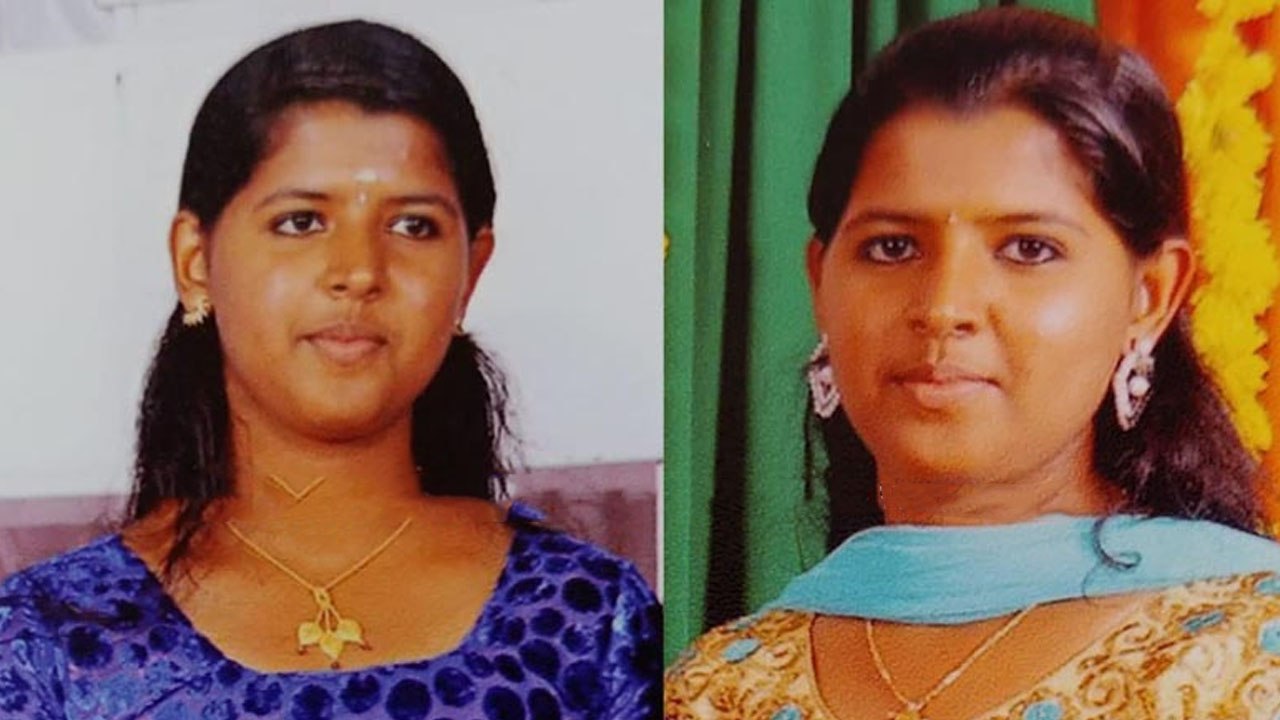 തൃശൂരിൽ ബി ടെക് വിദ്യാർത്ഥിനിയെ തീകൊളുത്തി കൊലപ്പെടുത്തി | Oneindia Malayalam