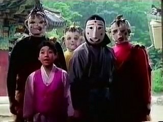 우리카지노총판문의 https://www.css900.com《‥카지노사이트‥》