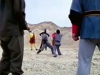 우리카지노총판모집 https://www.okm5.com〈·바카라사이트·〉