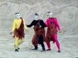 온라인카지노 https://www.css900.com⌠˛카지노사이트˛⌡