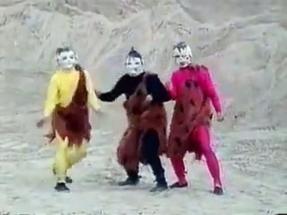 온라인카지노 https://www.css900.com⌠˛카지노사이트˛⌡