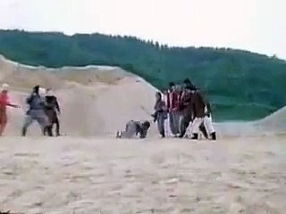 온라인바카라 https://www.nologo02.com⌠〃카지노사이트〃⌡