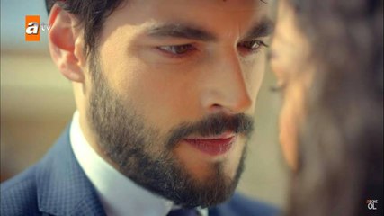 فيديو مشهد محذوف من مسلسل "زهرة الثالوث" يثير غضب الجمهور