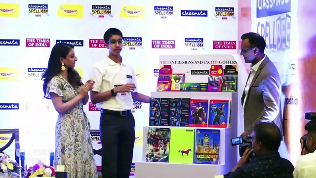 OMG What Happens To Soha Ali Khan.. Soha Ali Khan Looks SICK & Weak