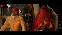 Kalank  Varun D, Alia B, Kiara & Madhuri latest song _