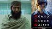 RAW - Romeo Akbar Walter Movie Review | John Abraham | Jackie Shroff | Mouni Roy | FilmiBeat