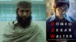 RAW - Romeo Akbar Walter Movie Review | John Abraham | Jackie Shroff | Mouni Roy | FilmiBeat