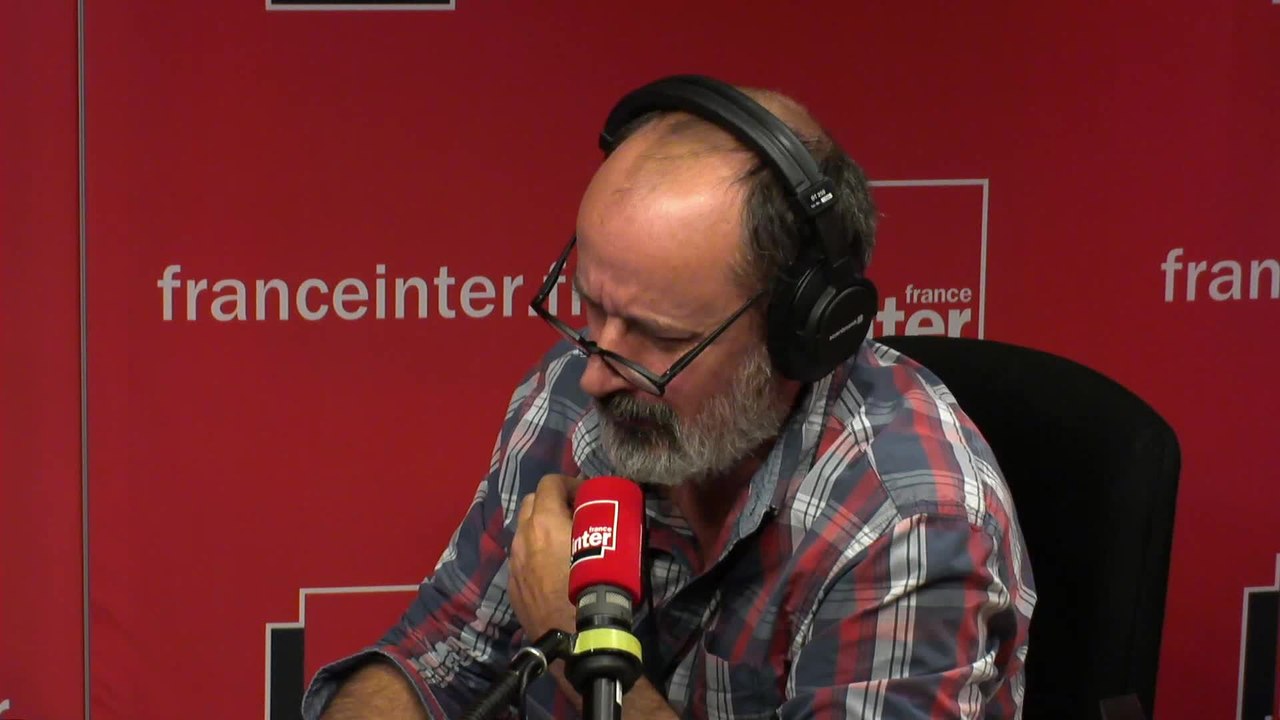 Deux bien tristes nouvelles... - Le billet de Daniel Morin