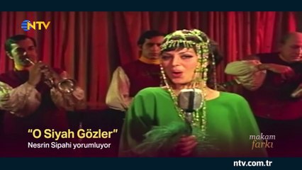 Makam Farkı 6 Nisan 2019