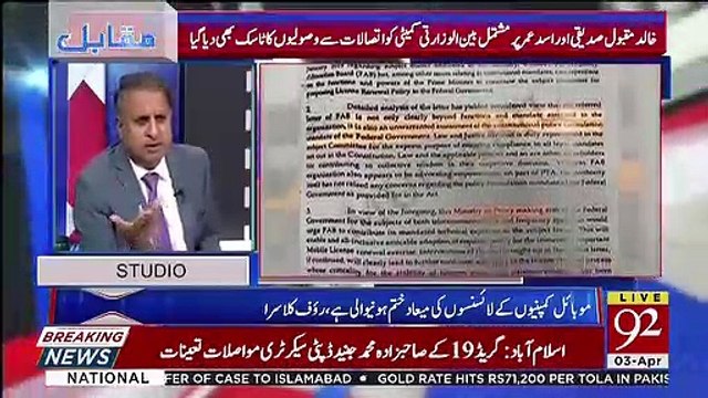 Pakistan Kay Pass Kitne Billion Dollars Arahay Hain?? Rauf Klasra
