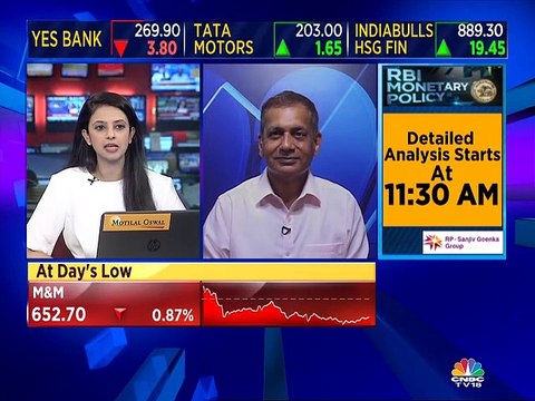Here are some stock trading ideas from market experts
