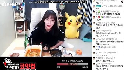 대구출장안마 #R# 후불100%ョ｛Ø7Ø↔7575↔0062카톡QR091｝대구전지역출장마사지대구출장안마대구출장마사지'출장아가씨후기ョ§출장오피걸출장아가씨후불