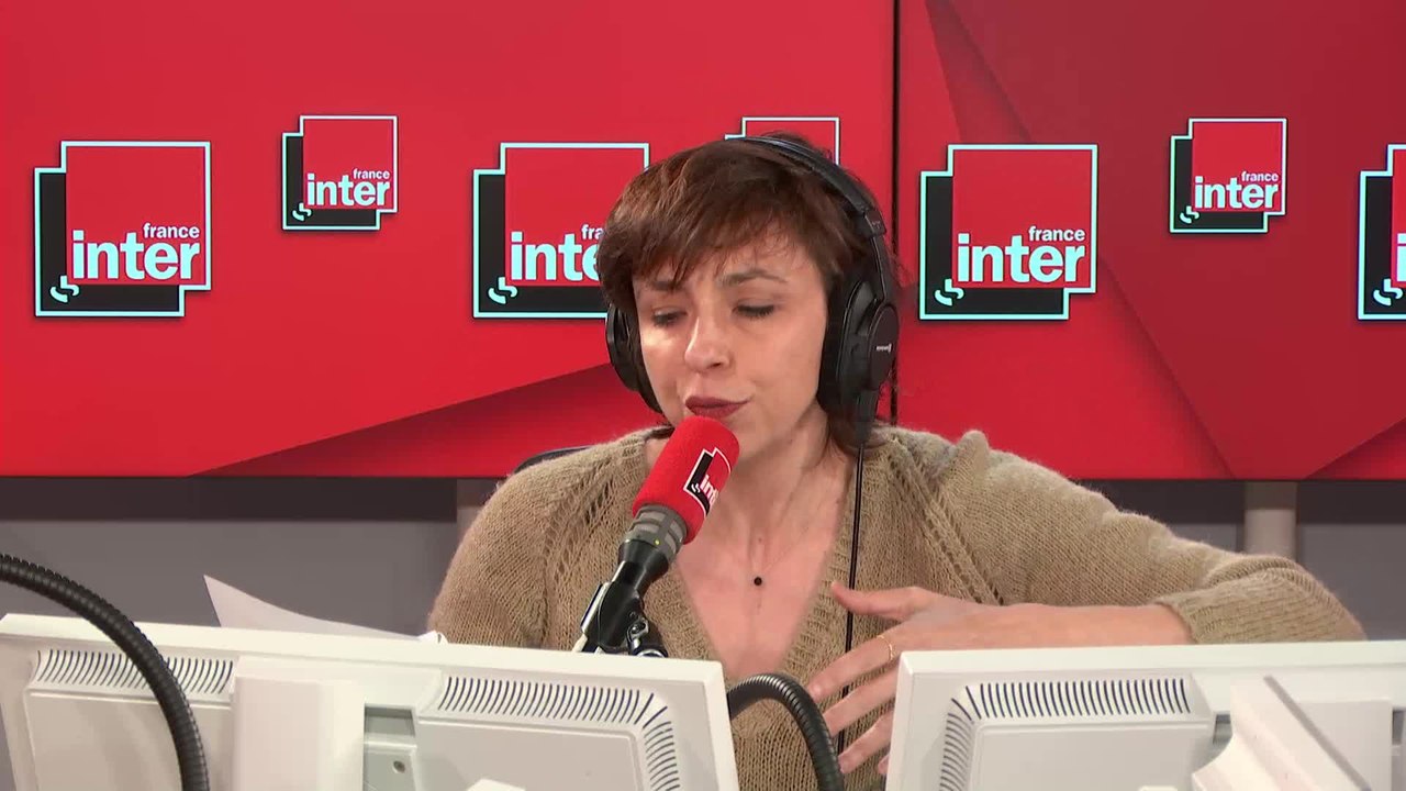 Avec son premier album "Miss Universe", Nilüfer Yanya incarne Madame Tout-le-monde et Madame Personne - Pop and Co