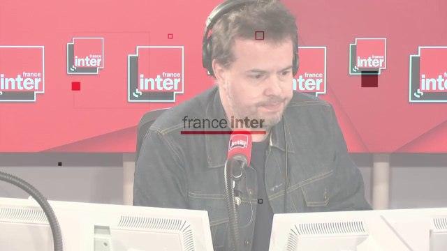 Pierre-Henri Tavoillot dans le discours du Président Ce qui fait problème, c'est le en même temps