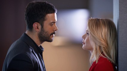 Kuzgun 8. Bölüm Savaşın Parçası Olma