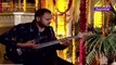 Virsa  Heritage 2019 Season 10 -Sahir Ali Bagga New song with Afshan Fawad