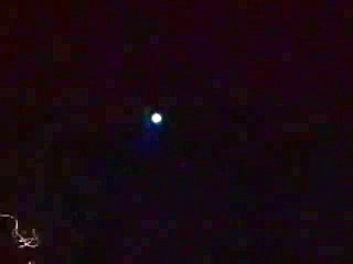 강원카지노후기 https://www.okm5.com「˙바카라사이트˙」