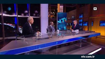 Bugün Yarın 3 Nisan 2019