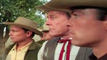 Bonanza S09E19 The Price of Salt
