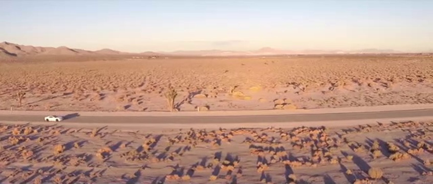 3_Saal___Bull_Gulabi_Medley___Jassi_Gill___Punjabi_Latest_Song_2015___Speed_Panjabi songs  ./best of Jassi Gill