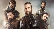 Diriliş Ertuğrul Dizisinin 143. Bölüm Fragmanı Yayınlandı Mı?