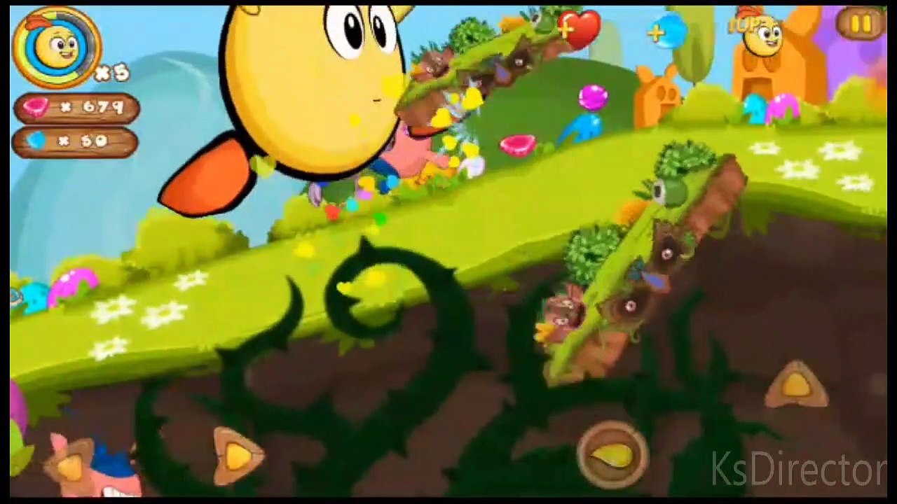 Forgotten Adventure Chapter 6-10 | Adventure Story 2