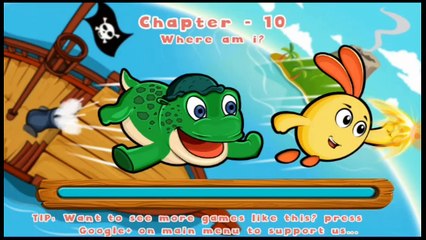 Forgotten Adventure 10-13 Adventure Story 2 | FreeGameVideo | Ksdirectorgame