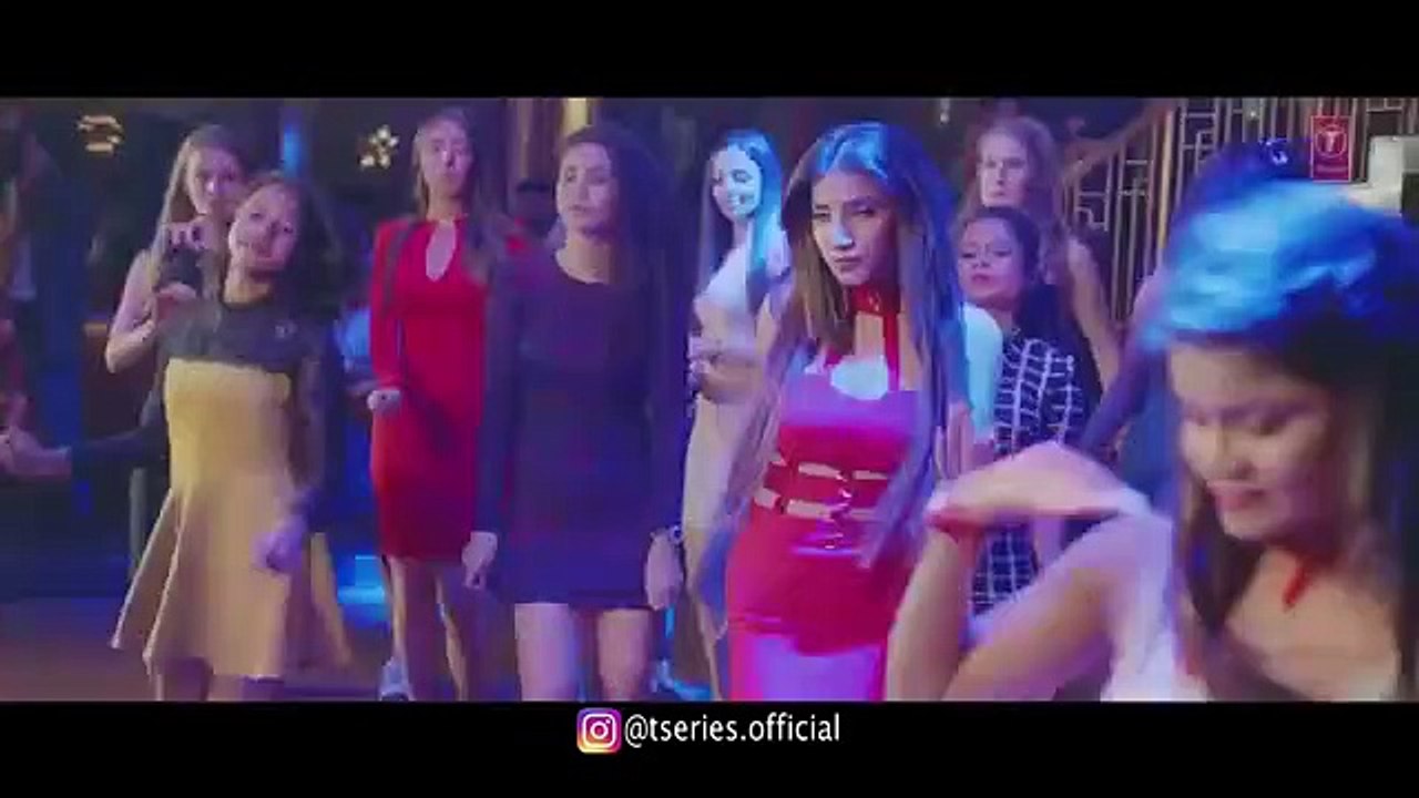 _ Nawab  Dj Yogii _ Sucha Yaar _ Latest Punjabi Songs