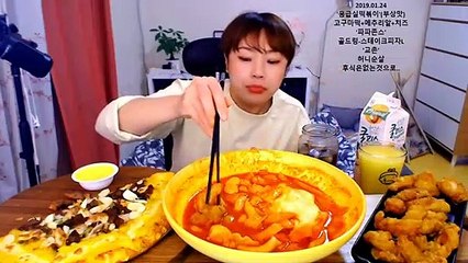 파주출장안마 #R# 후불100%ョ｛Ø7Ø↔7575↔0054카톡DK654｝파주전지역출장마사지파주출장안마파주출장마사지'출장아가씨후기ョキ출장아가씨후불출장오피걸