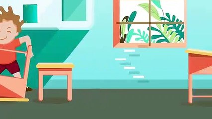 Mindspark: India's Top AI Math Program 📚