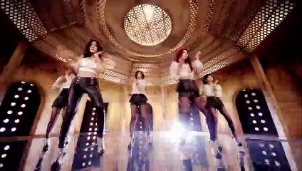(강릉출장샵 )#A（툑: VVV75）ポØ1Øx2703x7745콜걸샵) 강릉키스방マ강릉출장안마ぺ강릉조건만남つ강릉출장샵サ강릉출장맛사지?강릉출장업소 강릉애인대행ょ 강릉출장만남ck
