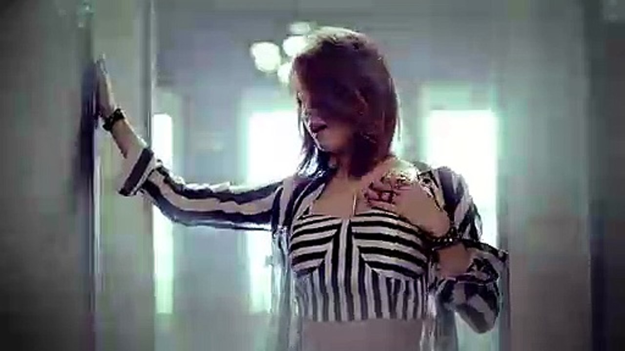 (양구출장샵 )#A（툑: VVV75）ポØ1Øx2703x7745콜걸샵) 양구키스방マ양구출장안마ぺ양구조건만남つ양구출장샵サ양구출장맛사지?양구출장업소 양구애인대행ょ 양구출장만남ck
