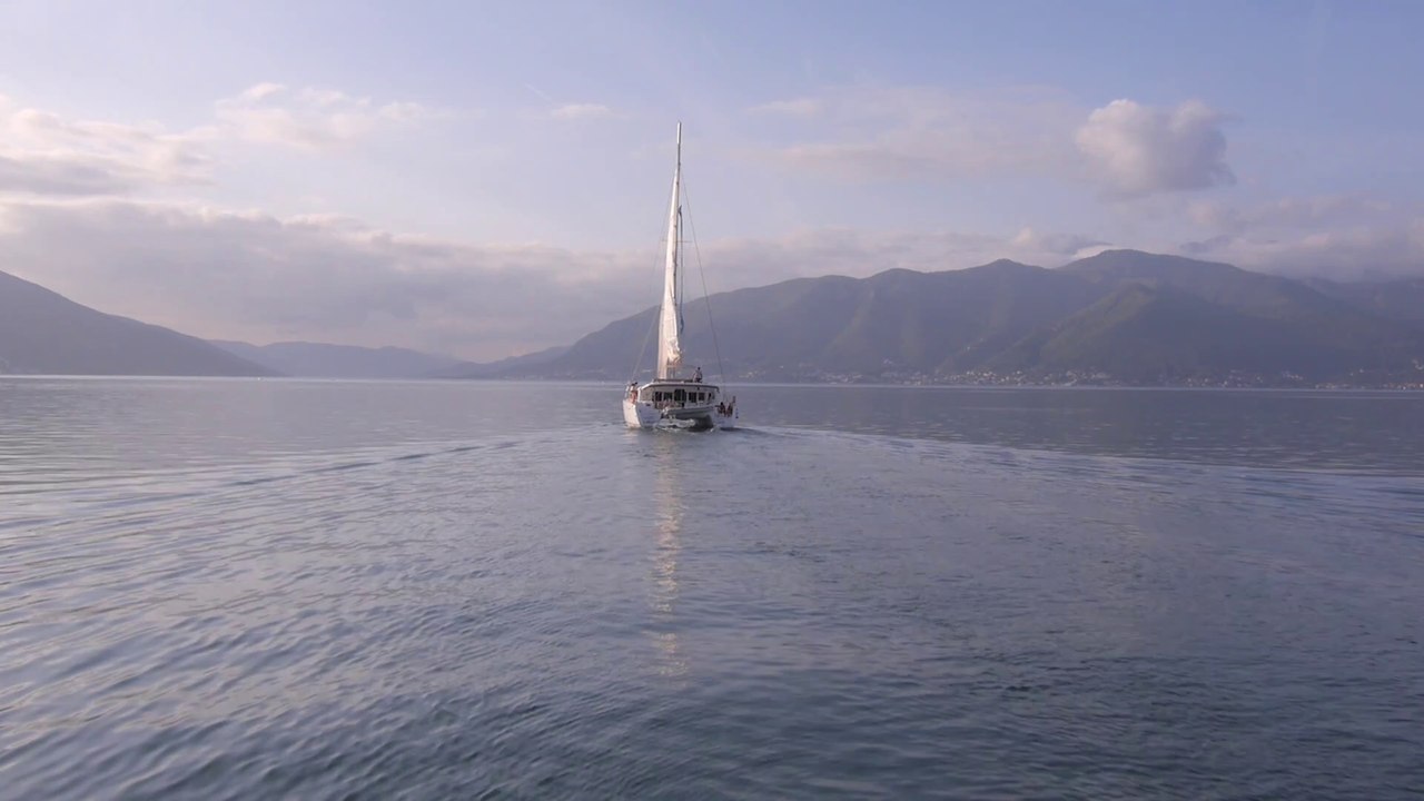 Vitamin  sea für teens