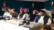 Human rights violations on peak in Kashmir   Ghulam Nabi Azad