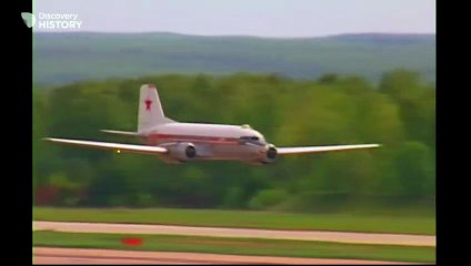 Aircraft Stories S01E04 - Russian Transport