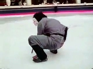 바카라하는곳 https://www.css900.com【∥카지노사이트∥】