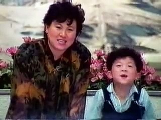 바카라카지노 https://www.okm5.com(∼바카라사이트∼)
