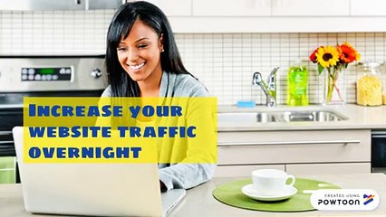 PPC management services Pasadena