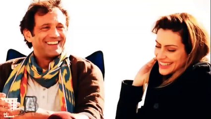 A história de AYLA ZYAH E BIANCA PARTE 3 (REPOST)