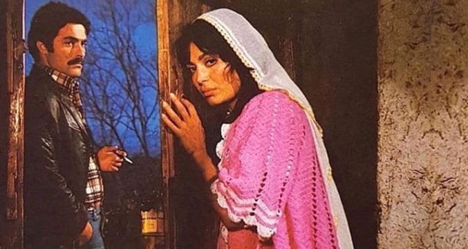 Türkan Şoray'dan Kadir İnanır Hakkında Şoke Eden Açıklama: Kadir Çok Kibirli