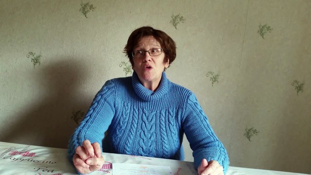 Menus 1ère semaine (robot, cookeo, monsieur cuisine)