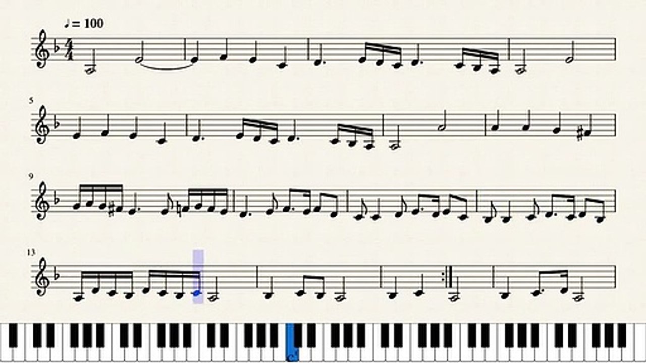 ام كلثوم,,,عودت عينى,,نقل وتدوين ماهر الغمرى,,