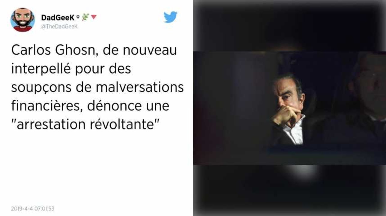 Liga. Première défaite pour le Real Madrid de Zinédine Zidane à Valence