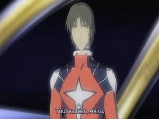 Reideen 26 partie 2 FIN