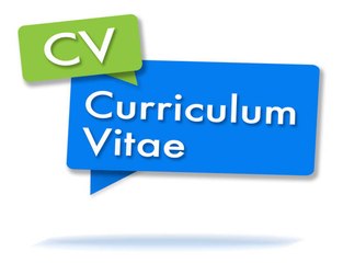 Les conseils pour un bon CV