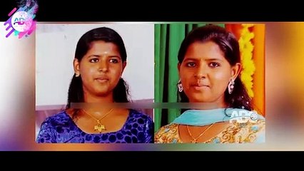 തൃശ്ശൂരിൽ യുവാവ് പെൺകുട്ടിയെ കൊലപ്പെടുത്തിയ സംഭവം നീതുവിന്റെ ജീവിതം ഇങ്ങനെ