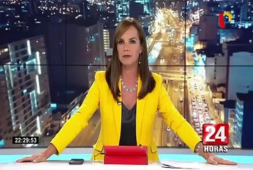 PJ declara infundado demanda contra enfoque de género en currículo escolar